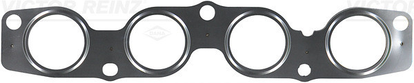 VICTOR REINZ Dichtung, Abgaskrümmer