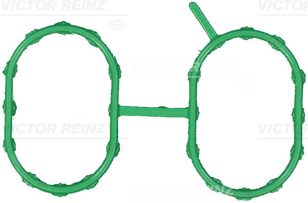 VICTOR REINZ Dichtung, Ansaugkrümmer