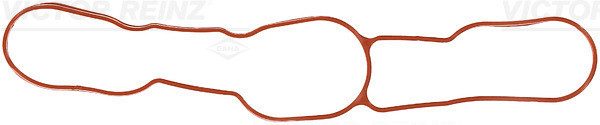 VICTOR REINZ Dichtung, Ansaugkrümmer