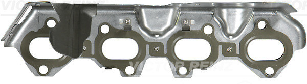 VICTOR REINZ Dichtung, Abgaskrümmer