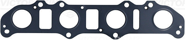 VICTOR REINZ Dichtung, Abgaskrümmer