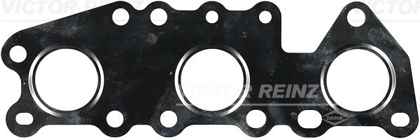VICTOR REINZ Dichtung, Abgaskrümmer