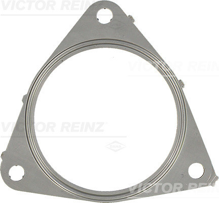 VICTOR REINZ Dichtung, Abgaskrümmer