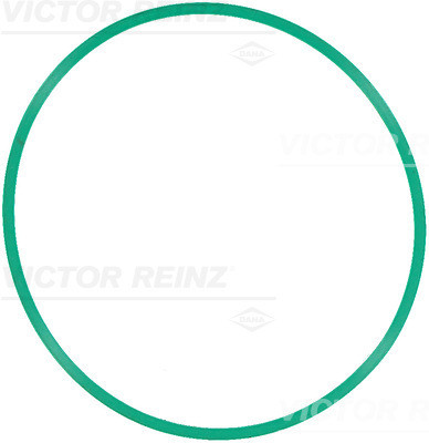 VICTOR REINZ Dichtung, Ansaugkrümmergehäuse