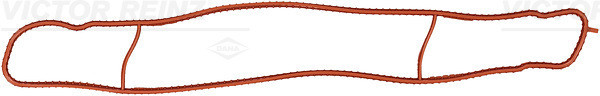 VICTOR REINZ Dichtung, Ansaugkrümmer