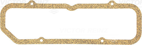 VICTOR REINZ Dichtung, Zylinderkopfhaube