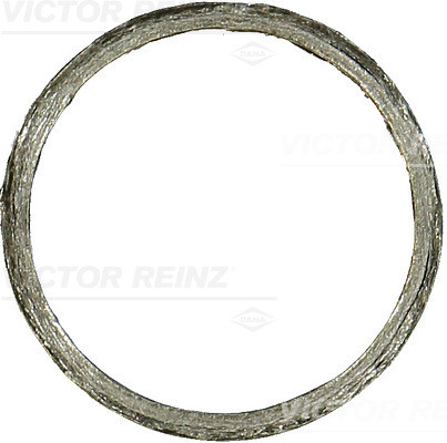VICTOR REINZ Dichtung, Abgaskrümmer