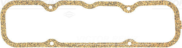 VICTOR REINZ Dichtung, Zylinderkopfhaube