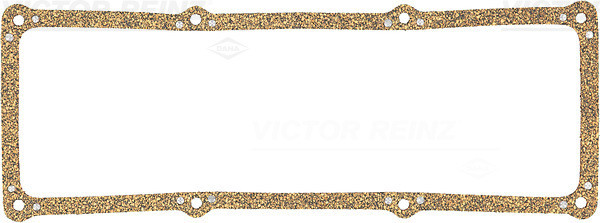 VICTOR REINZ Dichtung, Zylinderkopfhaube