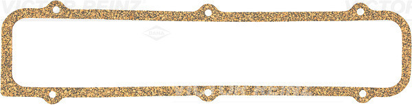 VICTOR REINZ Dichtung, Zylinderkopfhaube