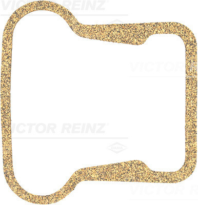 VICTOR REINZ Dichtung, Zylinderkopfhaube