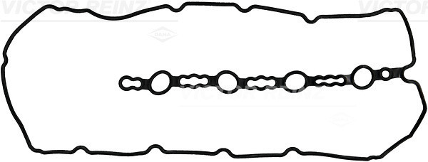 VICTOR REINZ Dichtung, Zylinderkopfhaube