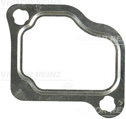 VICTOR REINZ Dichtung, Ansaugkrümmer