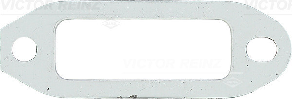 VICTOR REINZ Dichtung, Abgaskrümmer