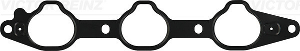 VICTOR REINZ Dichtung, Ansaugkrümmer