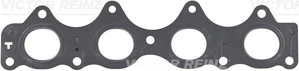 VICTOR REINZ Dichtung, Abgaskrümmer