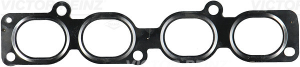 VICTOR REINZ Dichtung, Abgaskrümmer