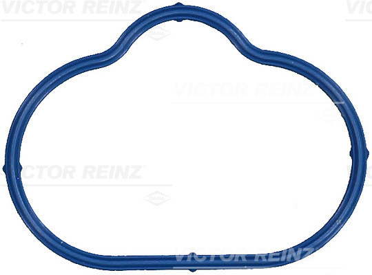 VICTOR REINZ Dichtung, Ansaugkrümmer