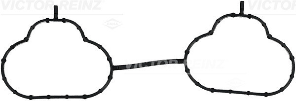 VICTOR REINZ Dichtung, Ansaugkrümmer