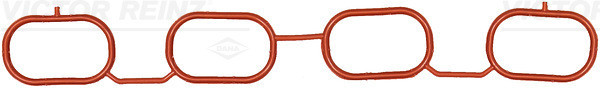 VICTOR REINZ Dichtung, Ansaugkrümmer
