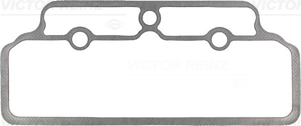 VICTOR REINZ Dichtung, Zylinderkopfhaube