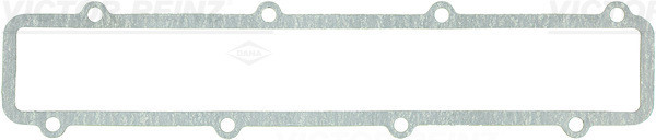 VICTOR REINZ Dichtung, Ansaugkrümmer