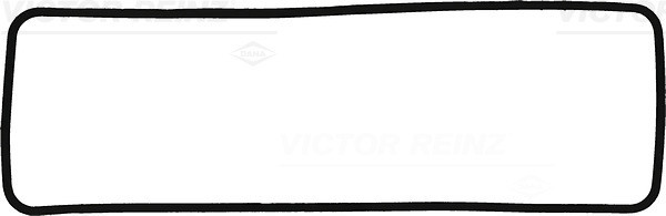 VICTOR REINZ Dichtung, Zylinderkopfhaube