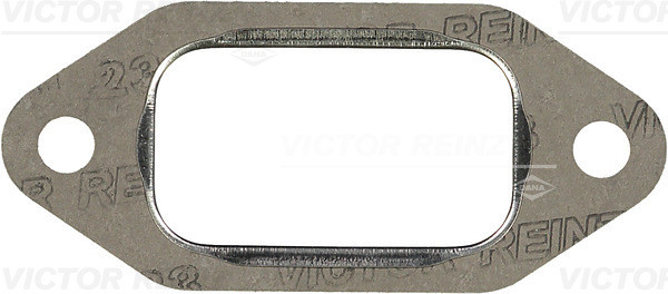 VICTOR REINZ Dichtung, Abgaskrümmer