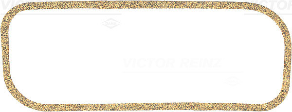 VICTOR REINZ Dichtung, Zylinderkopfhaube