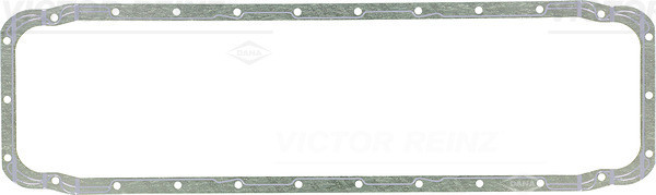 VICTOR REINZ Dichtung, Ölwanne