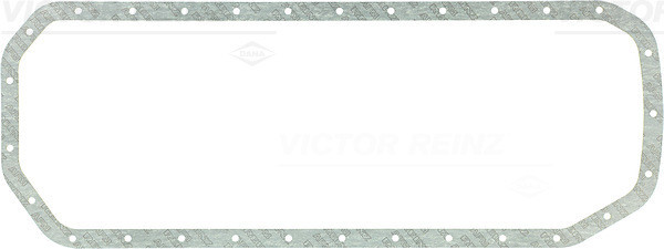 VICTOR REINZ Dichtung, Ölwanne