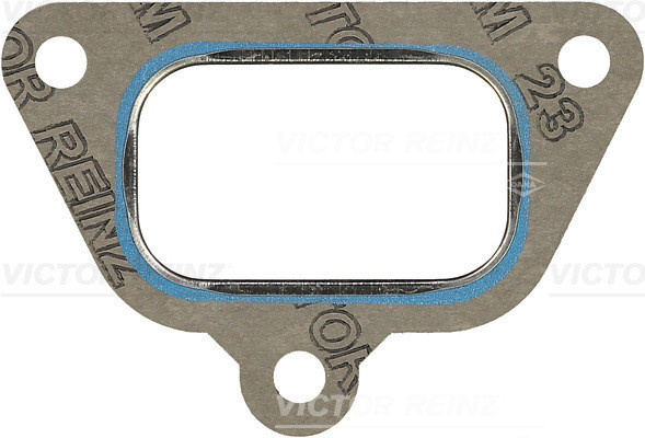 VICTOR REINZ Dichtung, Abgaskrümmer