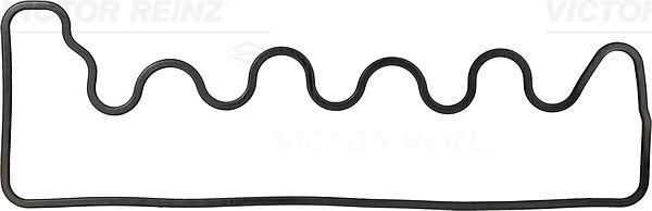 VICTOR REINZ Dichtung, Zylinderkopfhaube