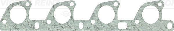 VICTOR REINZ Dichtung, Ansaugkrümmer