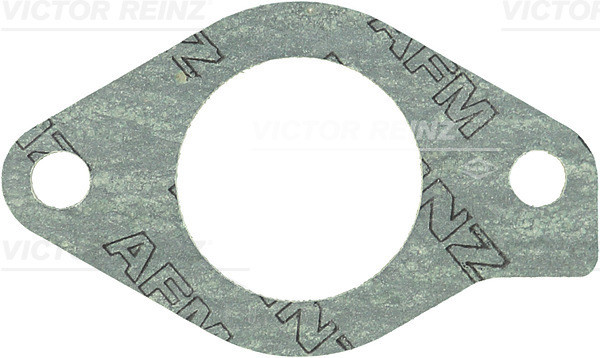 VICTOR REINZ Dichtung, Ansaugkrümmer