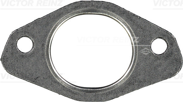 VICTOR REINZ Dichtung, Abgaskrümmer