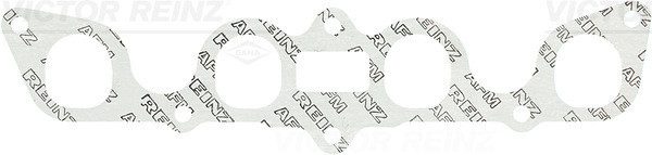 VICTOR REINZ Dichtung, Ansaugkrümmer
