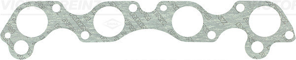 VICTOR REINZ Dichtung, Ansaugkrümmer