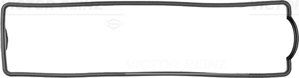 VICTOR REINZ Dichtung, Zylinderkopfhaube