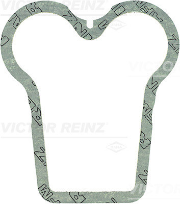VICTOR REINZ Dichtung, Zylinderkopfhaube