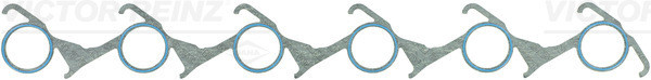 VICTOR REINZ Dichtung, Ansaugkrümmer