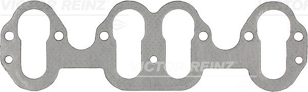 VICTOR REINZ Dichtung, Ansaugkrümmer