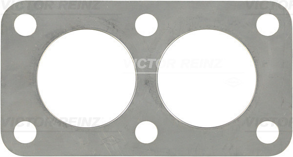 VICTOR REINZ Dichtung, Abgasrohr