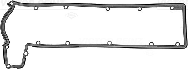 VICTOR REINZ Dichtung, Zylinderkopfhaube