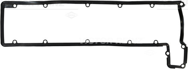 VICTOR REINZ Dichtung, Zylinderkopfhaube