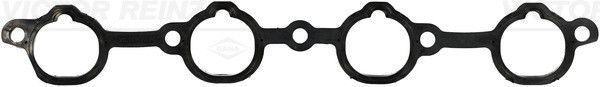 VICTOR REINZ Dichtung, Ansaugkrümmer