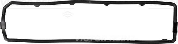 VICTOR REINZ Dichtung, Zylinderkopfhaube