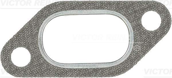 VICTOR REINZ Dichtung, Abgaskrümmer