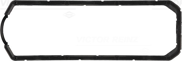 VICTOR REINZ Dichtung, Zylinderkopfhaube