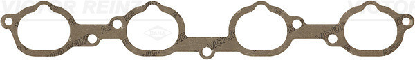 VICTOR REINZ Dichtung, Ansaugkrümmer